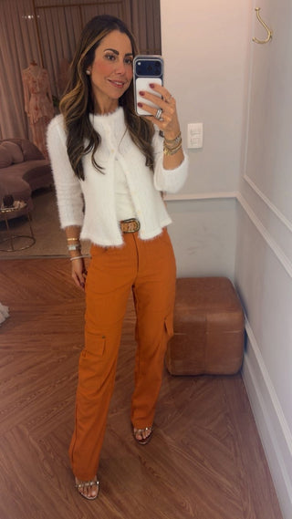 Calça Moon