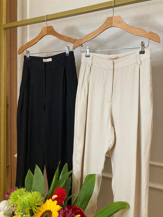 Calça Trinon