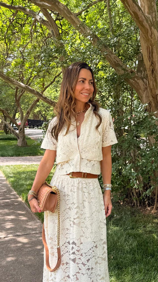 Conjunto Versus