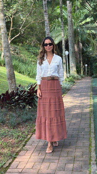 Saia Caicos