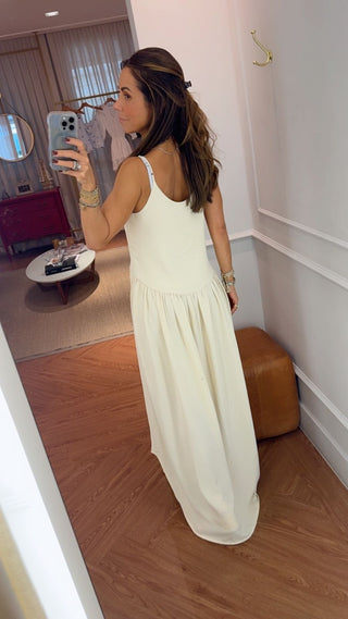 Vestido Figo