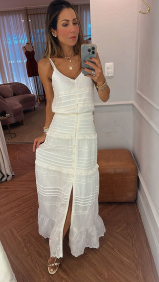 Saia Madalena