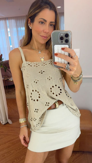 Regata Ema