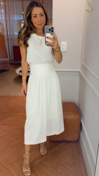 Conjunto Fresh