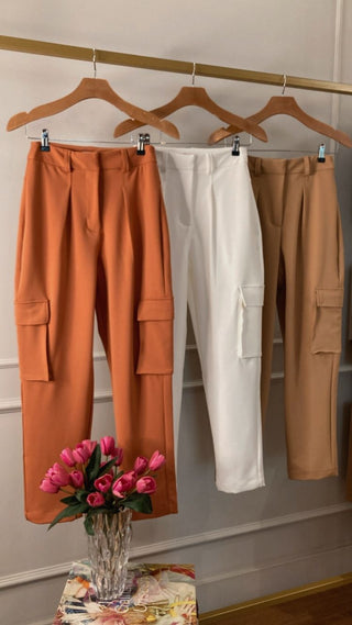 Calça Giorno