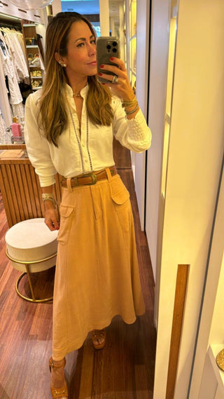 Saia Viena